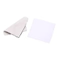 thumbnail image 4 of 50 PCS Silver Polishing Cloth Cleaner Jewelry Cleaning Cloth Anti-Tarnish Tool, 4 of 11