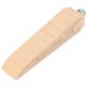 thumbnail image 5 of Herramienta De Pulido De Bordes De Cuero, Juego De Bloques De Papel De Lija De Madera DIY Para Manualidades De Cuero Para Pulido De Lijado De Bordes De Cuero, 5 of 7