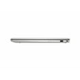 thumbnail image 6 of HP Essential Laptop Computer 17.3" FHD Intel Core Ultra 7 16 GB memory;256 GB, 6 of 6