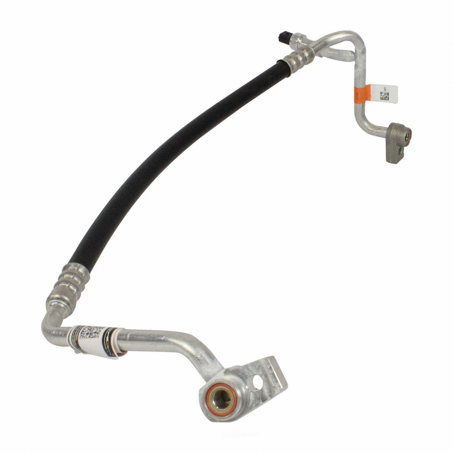 Motorcraft YF-37856 A/C Refrigerant Discharge Hose
