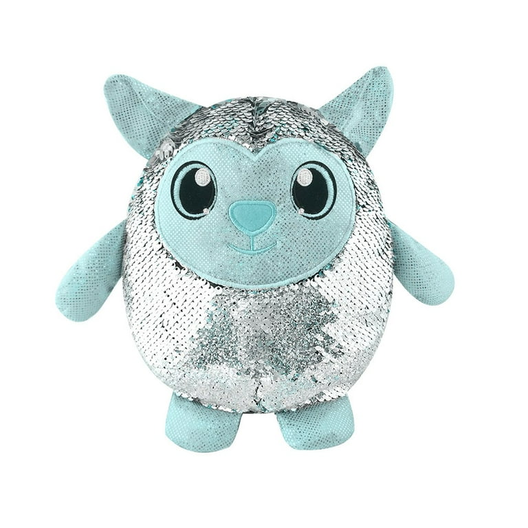 Engineered Garments STUFFED ANIMAL ゾウ Engineered Garments］ Stuffed Animal Elephant / 8oz Denim ¥28,600