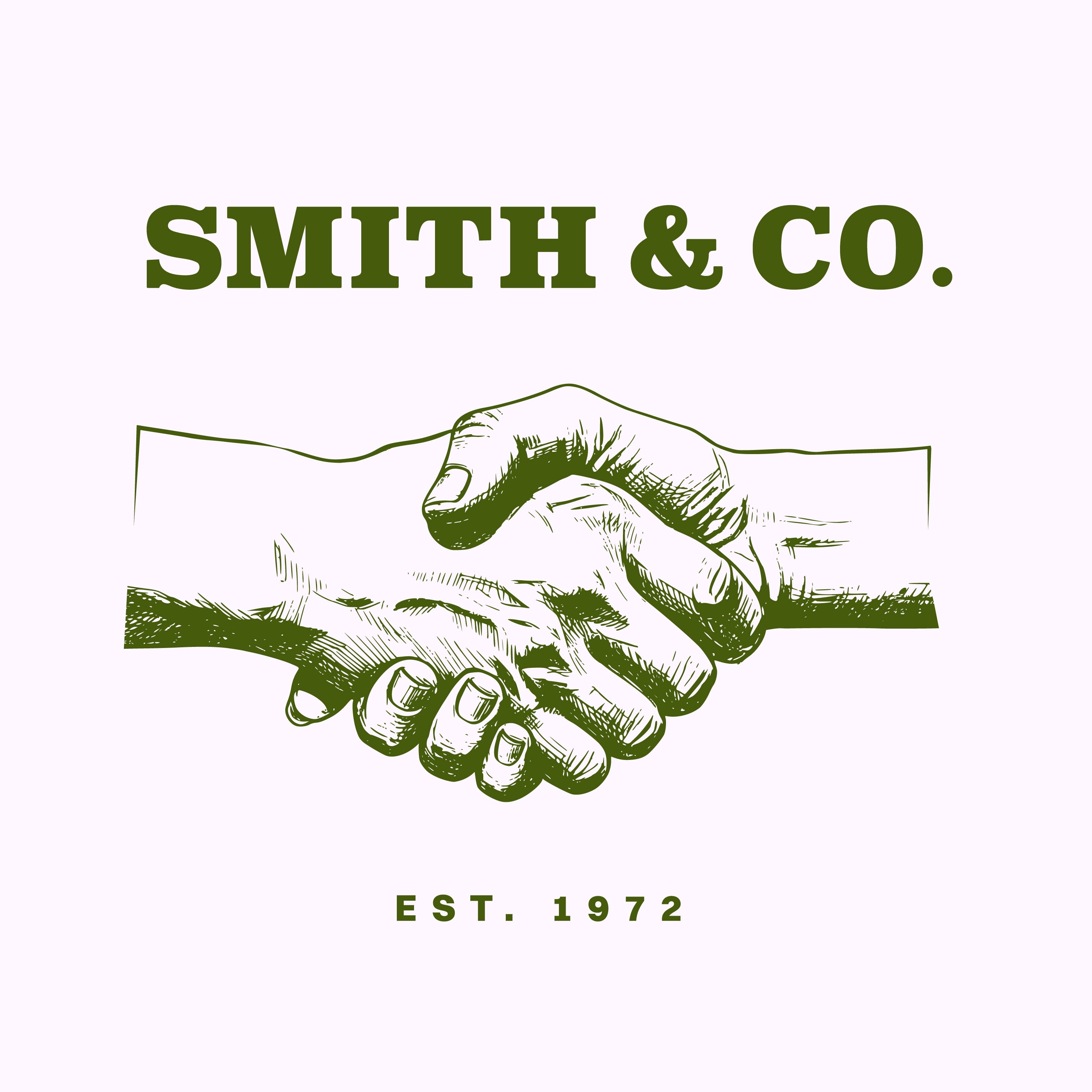 SMITH'S ORIGINAL CLEAR PENETRATING EPOXY SEALER
