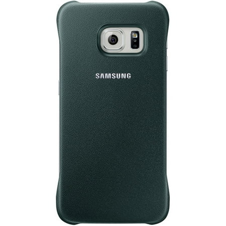 green samsung s6 case green samsung s6 case