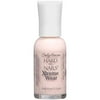 Coty Sally Hansen Hard As Nails Xtreme Wear, 0.4 oz