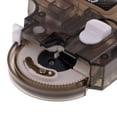 thumbnail image 3 of de Atado de Gancho de Pesca Automática Herramienta de Nivel de Gancho de Pesca Rápida Eléctrica Portátil, Accesorios de Pesca Al Cola Nivel de gancho automático, 3 of 8