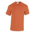 thumbnail image 1 of Gildan Mens Heavy Cotton T-Shirt, 1 of 3