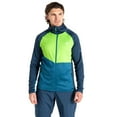 thumbnail image 4 of Dare 2B Mens Assimilate II Core Stretch Midlayer, 4 of 6