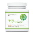 thumbnail image 1 of Youtheory | Spore Probiotic Powder Advanced, White, 3.45 Oz. Suplemento alimenticio., 1 of 5