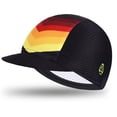 thumbnail image 1 of WEST BIKING Gorras de bicicleta Gorra de ciclismo Pesca Ciclismo Deportes al aire libre WEST BIKING  Gorra de bicicleta, 1 of 7