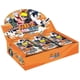 thumbnail image 1 of La nueva tarjeta KAYOU Naruto, el capítulo de los soldados, Naruto, herencia bronceadora, tarjeta BP rara, tarjeta de colección de regalos para niños, 1 of 4