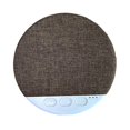 thumbnail image 3 of harper Under Pillow Speaker Gift Professional Compact Audio Player High Performance for Brown, 3 of 10