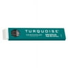 Prismacolor Turquoise - Turquoise Drawing Leads - 3B