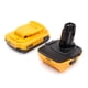 thumbnail image 5 of Kenally Adaptador de Herramienta eléctrica Interfaz USB Convertidor de protección contra sobrecarga Herramientas eléctricas, 5 of 6