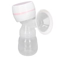 thumbnail image 1 of Silent , Painless Portable  High Suction Leakage Proof  For Home ,White,Blue, 1 of 8