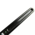 thumbnail image 3 of SPRING Spare Wheel Wrench Removal Tool For Mercedes-Benz A4145810049, 3 of 7