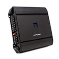 thumbnail image 2 of Amplificador Alpine S-A32F Serie S Clase D de 4 canales y 320 W, 2 of 4
