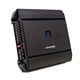 thumbnail image 2 of Amplificador Alpine S-A32F Serie S Clase D de 4 canales y 320 W, 2 of 4