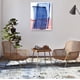thumbnail image 2 of Cuadro Decorativo | Fine Art Tj | Luneta Ii Por Pi Studio - 147 x 112 cm, 2 of 4