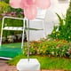 thumbnail image 3 of FELTECHELECTR soportes para arco de globos, base pesada, bolsa de agua, soporte para columna de globos, suministros para fiestas, bodas, graduaciones, cumpleaños y decoración., 3 of 5