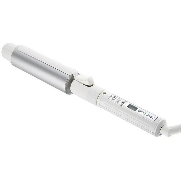Bio Ionic Hair Straighteners in Hair Care & Hair Tools Bio Ionic Hair Straighteners in Hair Care & Hair Tools