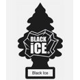 thumbnail image 6 of Little Trees Hanging Air Freshener (2 Pack) – Fresh-Scented Car, Home & Office, 6 of 8