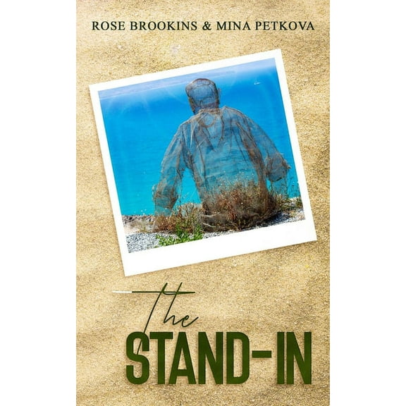 The Stand-In (Paperback)