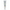 Natural Glow, variant on Juice Beauty STEM CELLULAR CC Cream SPF 30 Sun-Kissed Glow 1.7 oz