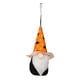 thumbnail image 2 of ¡Autorización! ¡Decoraciones de Halloween! Halloween Rudolph Sombrero puntiagudo Colgante pequeño Muñeco sin rostro creativo de Halloween Compre 2 y obtenga 3, 2 of 4