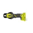 thumbnail image 1 of Ryobi P661 18-Volt ONE+ PEX Crimp Ring Press Tool (Tool Only), 1 of 5