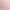Coral Whisper, variant on No Boundaries Women's Seamless Wirefree Bra, Sizes XS-XXXL