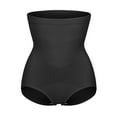 thumbnail image 7 of SAYFUT Women High Waist Shapewear Panties Underwear Body Shaper Belly Corset Women, 7 of 7