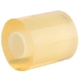 thumbnail image 2 of Protector Tape Watch Film, Static Protective Film, For Watchmakers Busniess Use Home Use Wacth Repair, 2 of 8