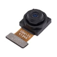 thumbnail image 4 of Caméra Arrière de Remplacement (Ultralarge) Compatible pour Xiaomi Redmi 10, 4 of 5