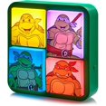 thumbnail image 2 of Numskull - TMNT Lampe 3D, 2 of 4