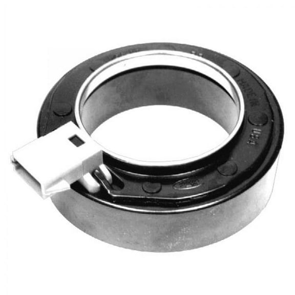 Motorcraft A/C Compressor Clutch Coil YB-519
