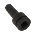 thumbnail image 4 of 1 Piece De Manga De Tornillo Para Automóvil, Herramienta De Reparación De Neumáticos H22 shamjiam Llave hexagonal para manguito, 4 of 5
