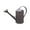 Brown, variant on YWMJZEU 0.47 Gallon Watering Can with Sprinkler Head Plant Watering Can Small Long Spout Blue