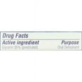 Oasis Oral Moisture Dry Breath Refresher Mouth Spray, Mild Mint, 1 oz