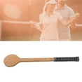 thumbnail image 4 of Tennis Sweet Point Trainer, Tennis Sweet Pointer Portable Reduce Injury Effective Wood Minimize Shock  For Routine Exercise 60cm/23.6in Version,55cm/21.7in Version, 4 of 8
