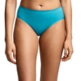 thumbnail image 1 of Jockey Women's Seamfree Hi-Cut, 1 of 6