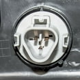 thumbnail image 3 of For Acura RDX Headlight Assembly 2013 2014 2015 Passenger Side Halogen For AC2503123 | 33100-TX4-A11, 3 of 5