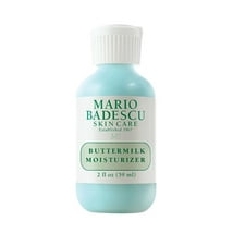 Mario Badescu Buttermilk Moisturizer