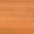 thumbnail image 6 of A &amp; L Furniture Western Red Cedar Fanback Garden Bench, 6 of 7