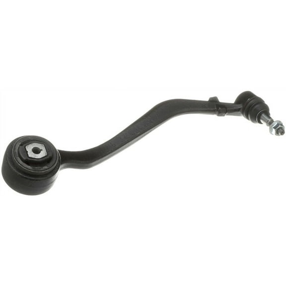 Delphi Control Arm Fits select: 2010-2015 CHEVROLET CAMARO