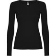 thumbnail image 1 of Roly T-Shirt à Manches Longues pour Femmes, 1 of 3