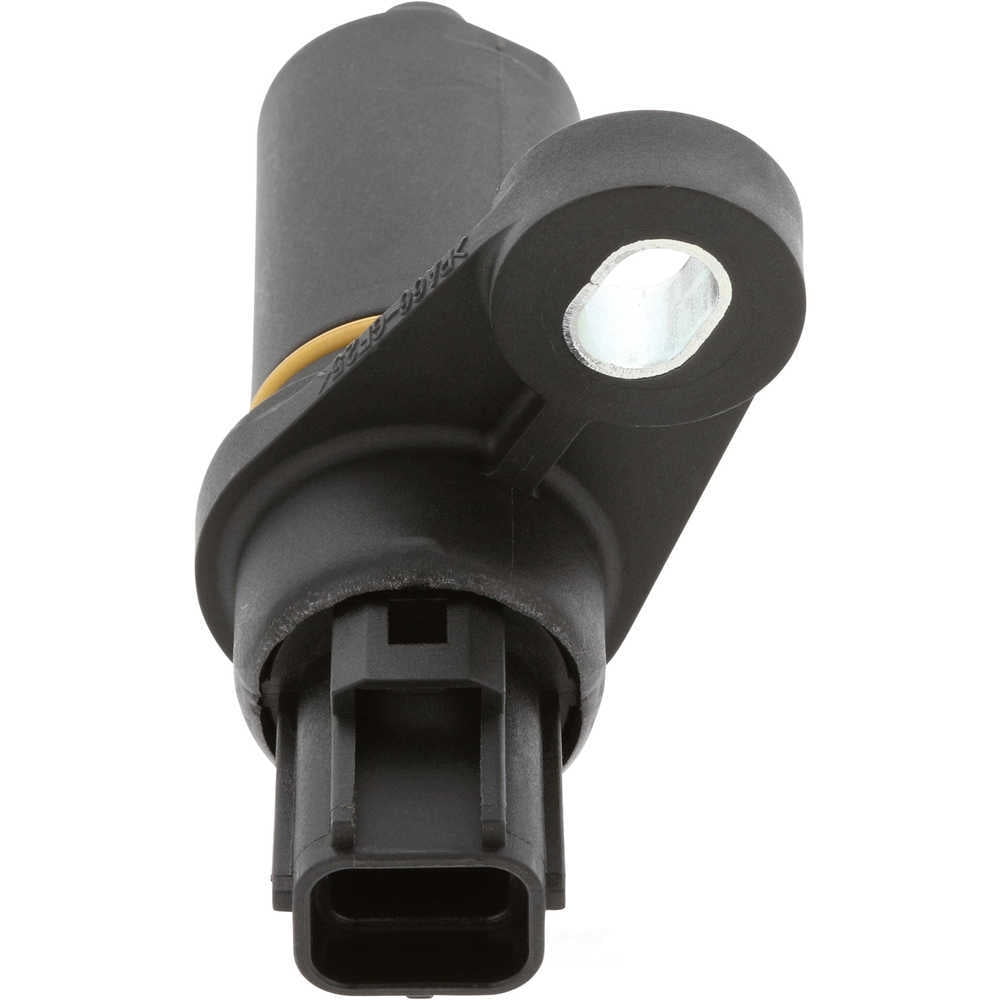 HOLSTEIN 2VSS0068 Vehicle Speed Sensor