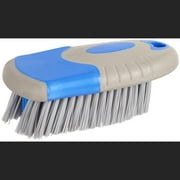 Auto Drive? Carpet/Upholstery Brush