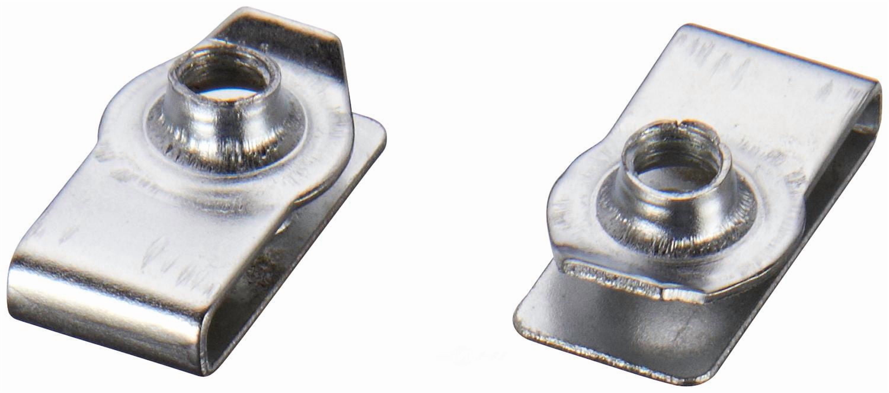 Reach Cooling 41-2470 Radiator