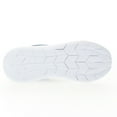 thumbnail image 5 of Propet Women's TravelBound Pixel Walking Shoe Blue Dusk - WAA232MBDK, 5 of 6