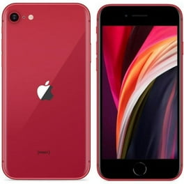 Apple iPhone SE 2 128GB 4.7